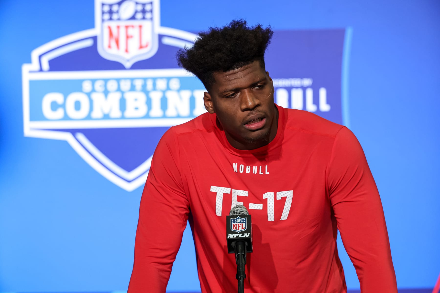 Bills: 2023 NFL Draft prospects team must avoid