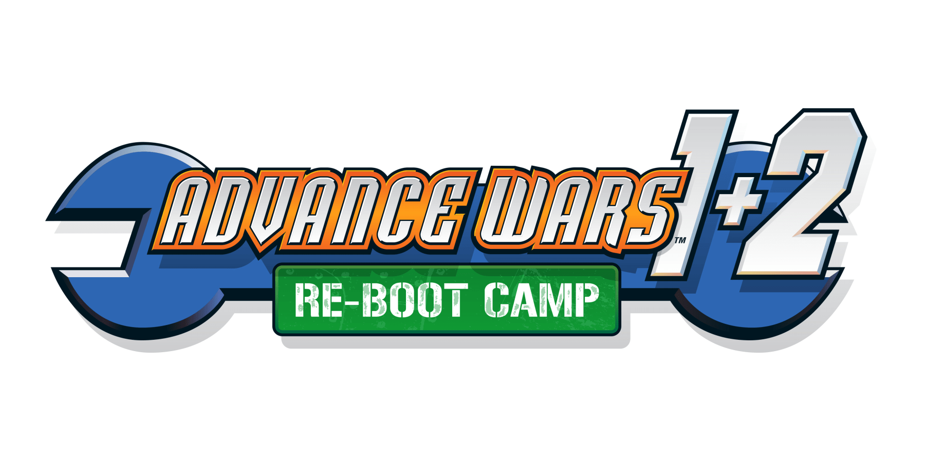 Advance Wars 1+2 Re-Boot Camp Review: Gameplay Impressions and Videos for  Switch | News, Scores, Highlights, Stats, and Rumors | Bleacher Report