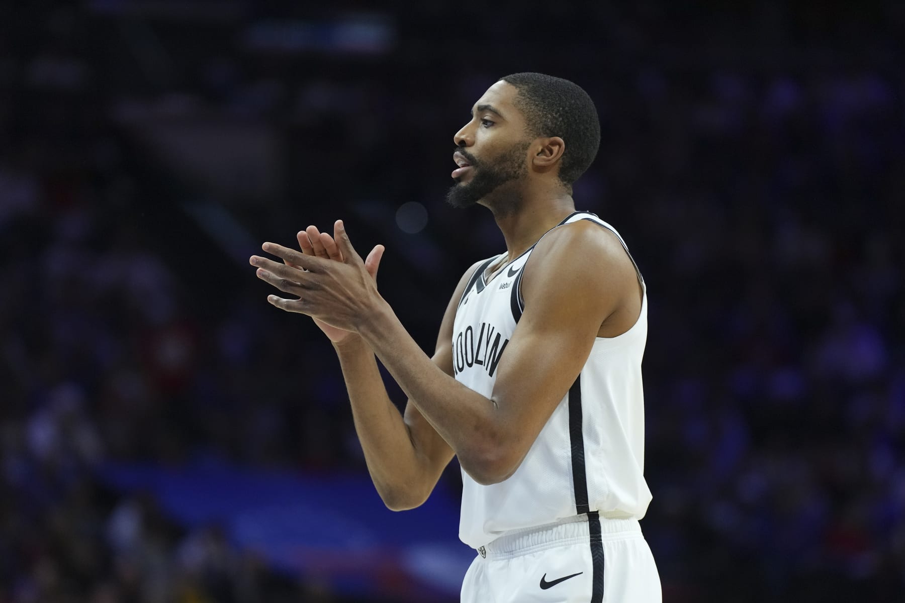 NBA rumors: Kings' 2023 NBA offseason plans following playoff bid