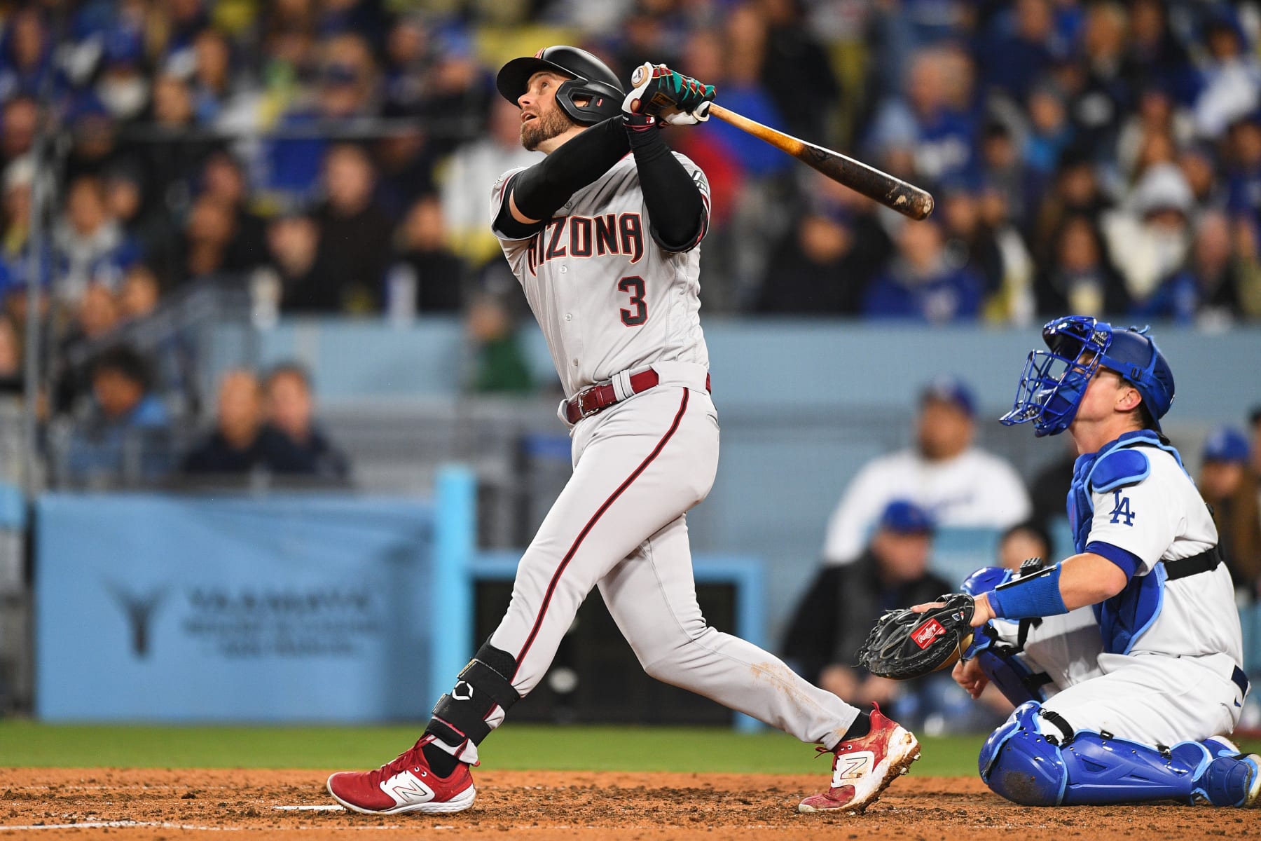 WayTooEarly 2023 MLB Playoff Predictions  News Scores Highlights  Stats and Rumors  Bleacher Report