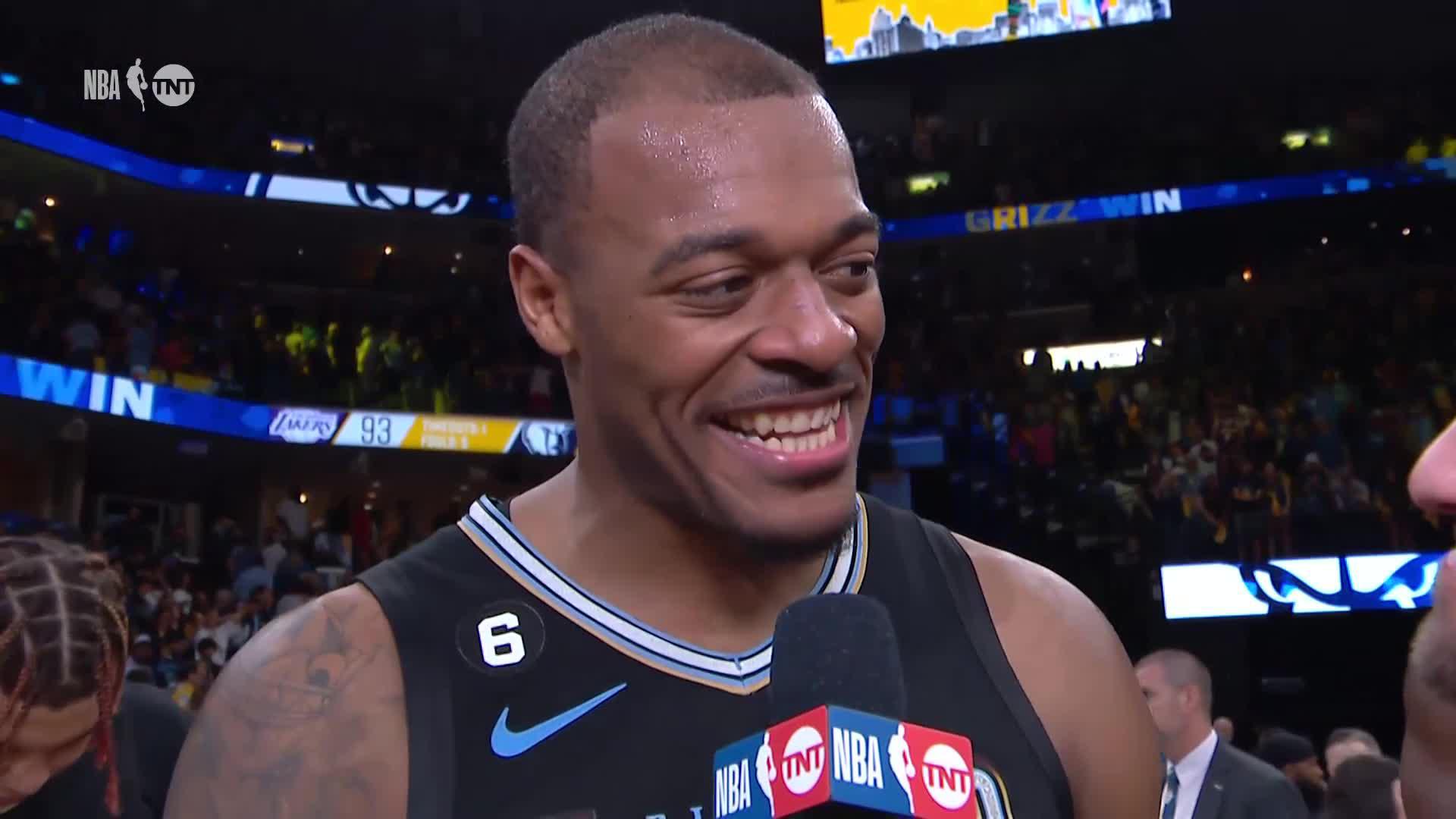 Xavier Tillman National Basketball Association, News, Scores