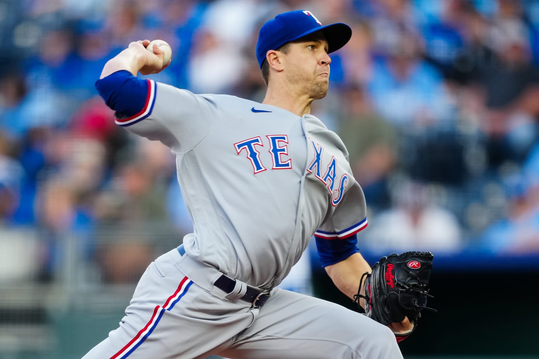 Gabriel Moreno made his MLB debut this weekend. Here's how Blue Jays  pitchers graded him - The Athletic