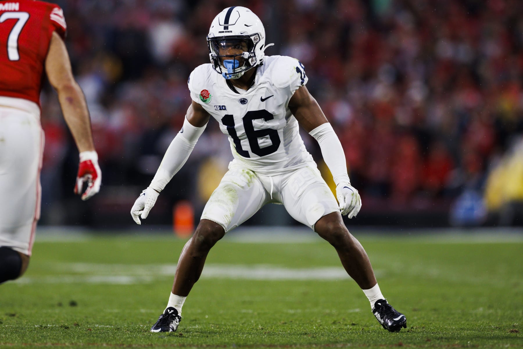 Raiders named the ideal landing spot for one of the top players in the 2023  NFL Draft - A to Z Sports