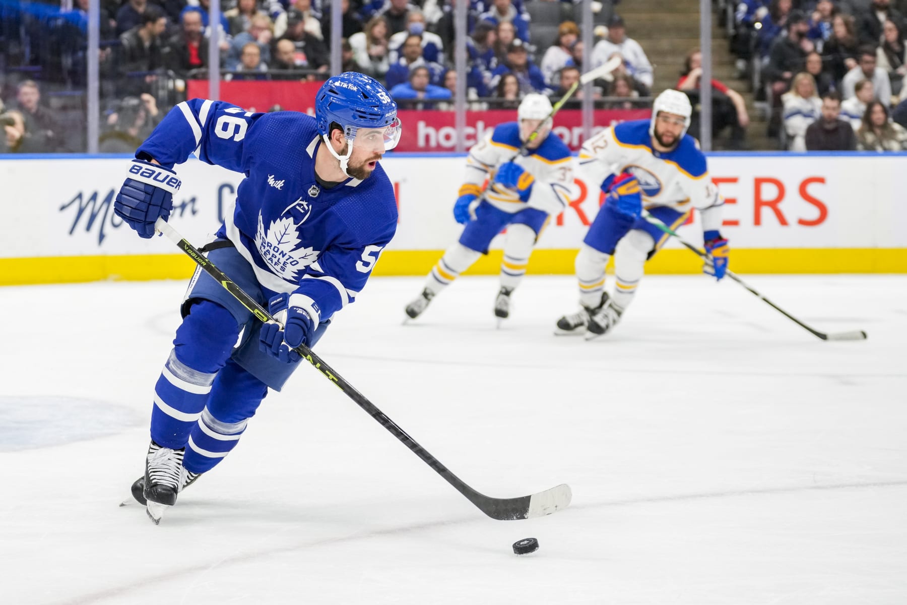 Top five value NHL free agents still available for 2023-24 - Daily Faceoff