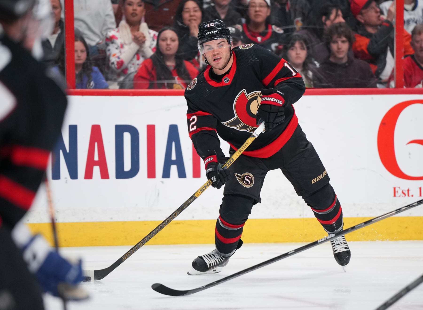 6 NHL Stars on Trade Watch This Offseason