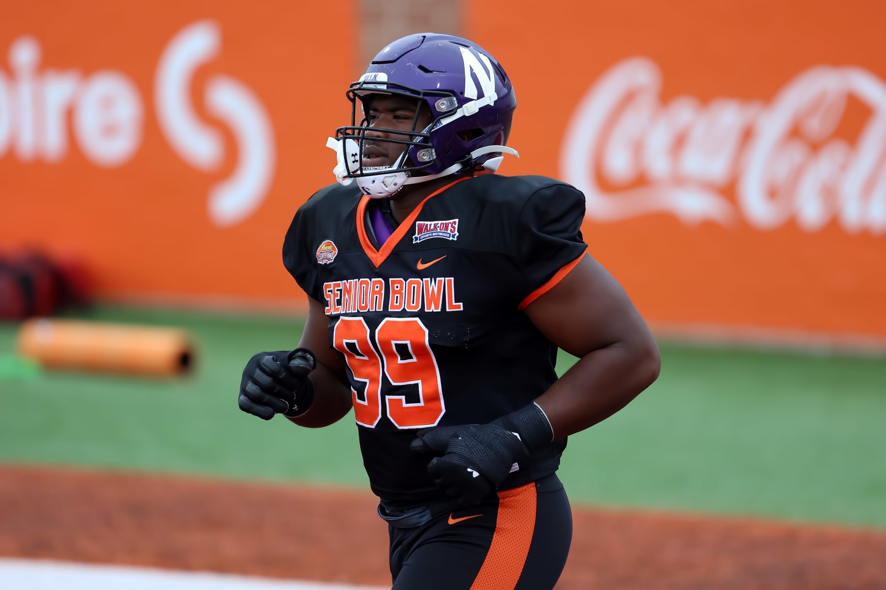 Bengals Rumors: Burrows' OT Jonah Williams Seeks Trade After Orlando  Brown's Contract, News, Scores, Highlights, Stats, and Rumors