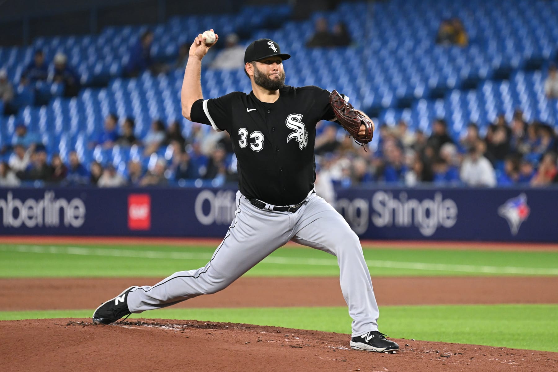 Josh Nelson - Sox Machine on X: Chicago White Sox are giving away