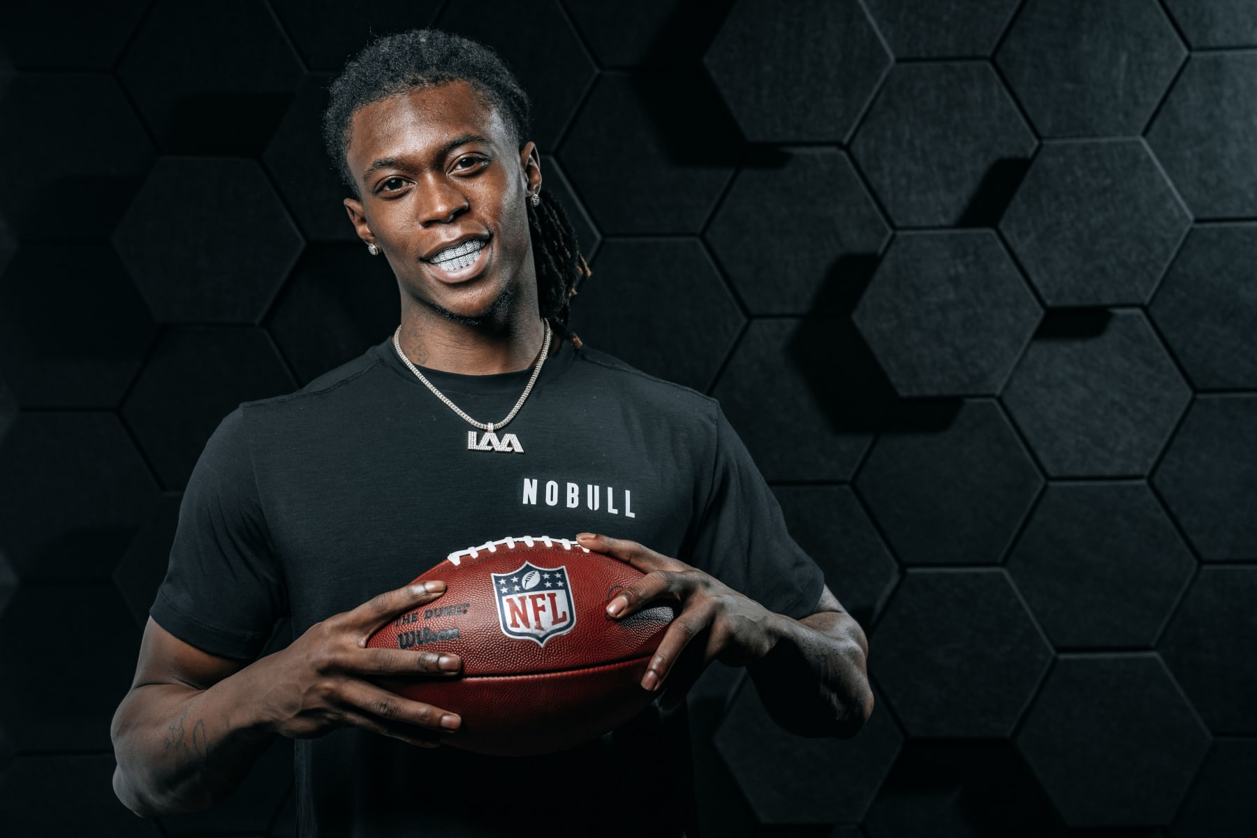 All 32 NFL team's 2018 NFL Draft grades, NFL News, Rankings and Statistics