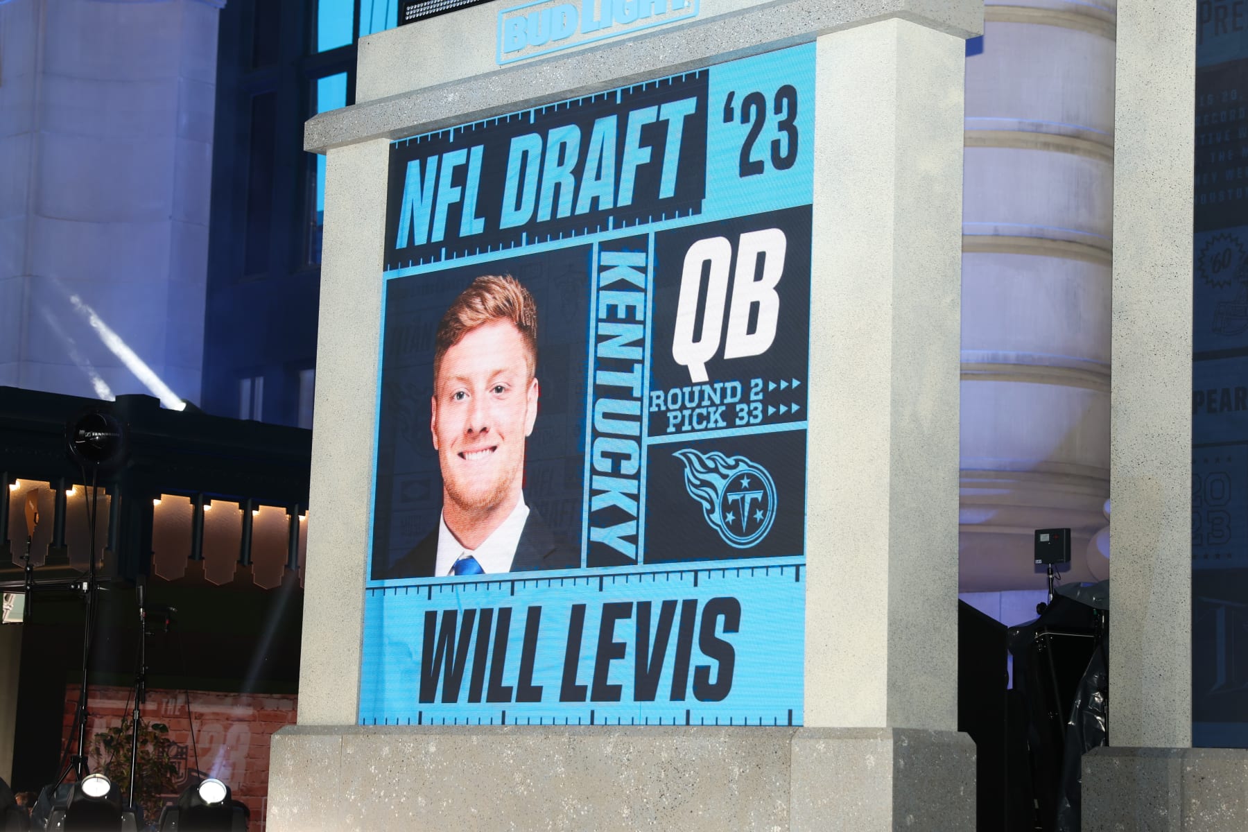 2019 NFL Draft: Best value picks in the fifth round