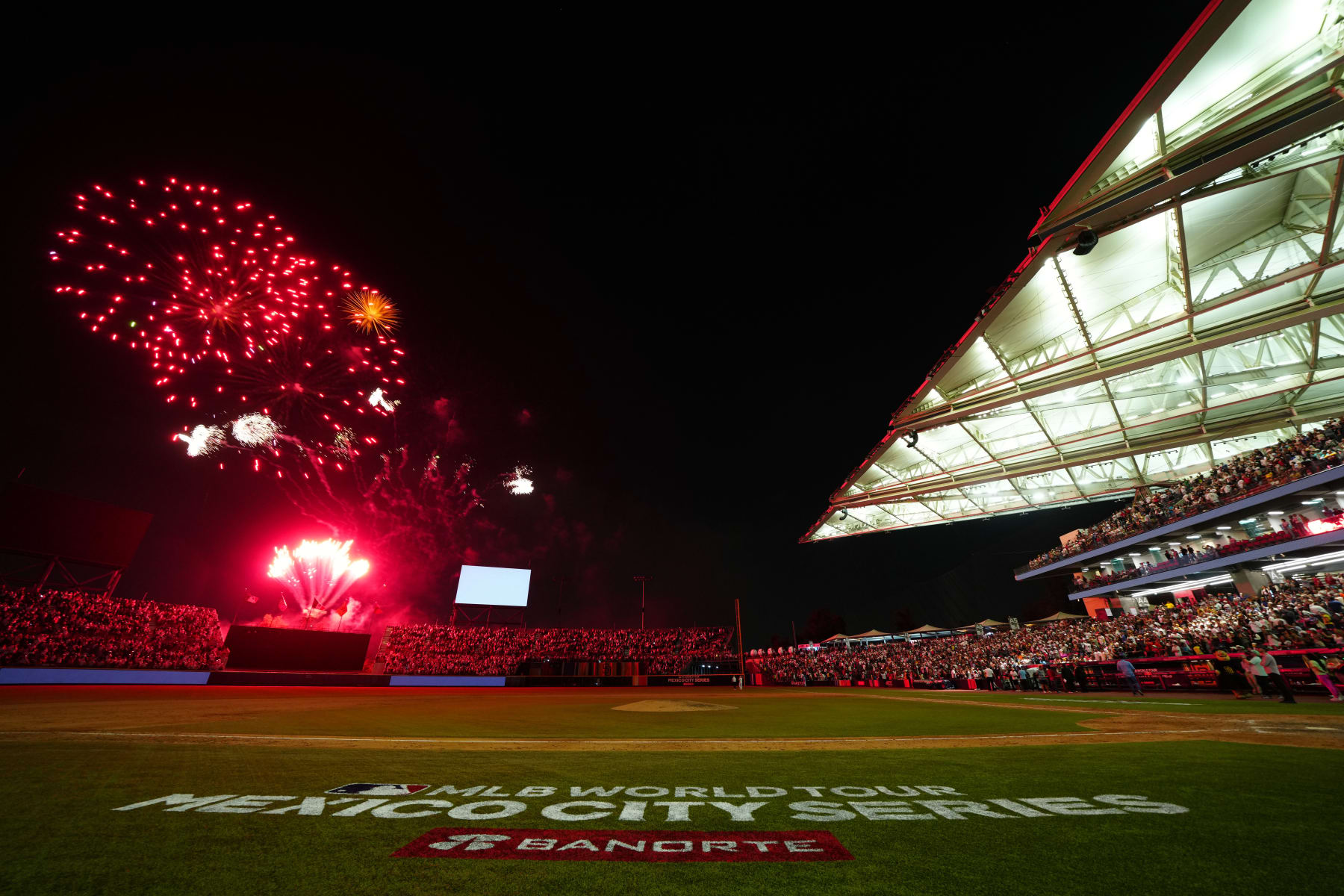 Nashville MLB team: Stars supporters release stadium renderings