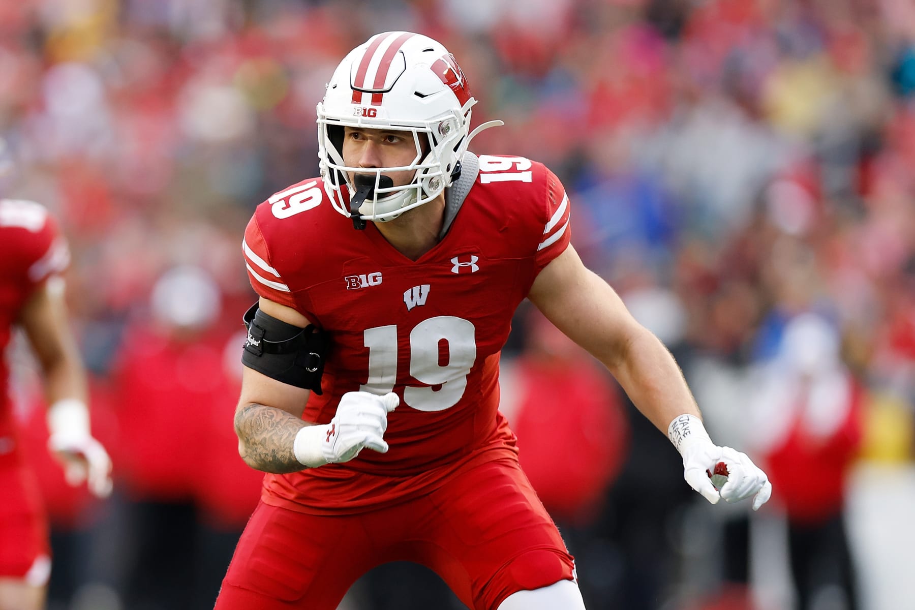 NFL draft deep dive: Could Kenny Pickett have fallen to the Steelers at pick  No. 52 overall?