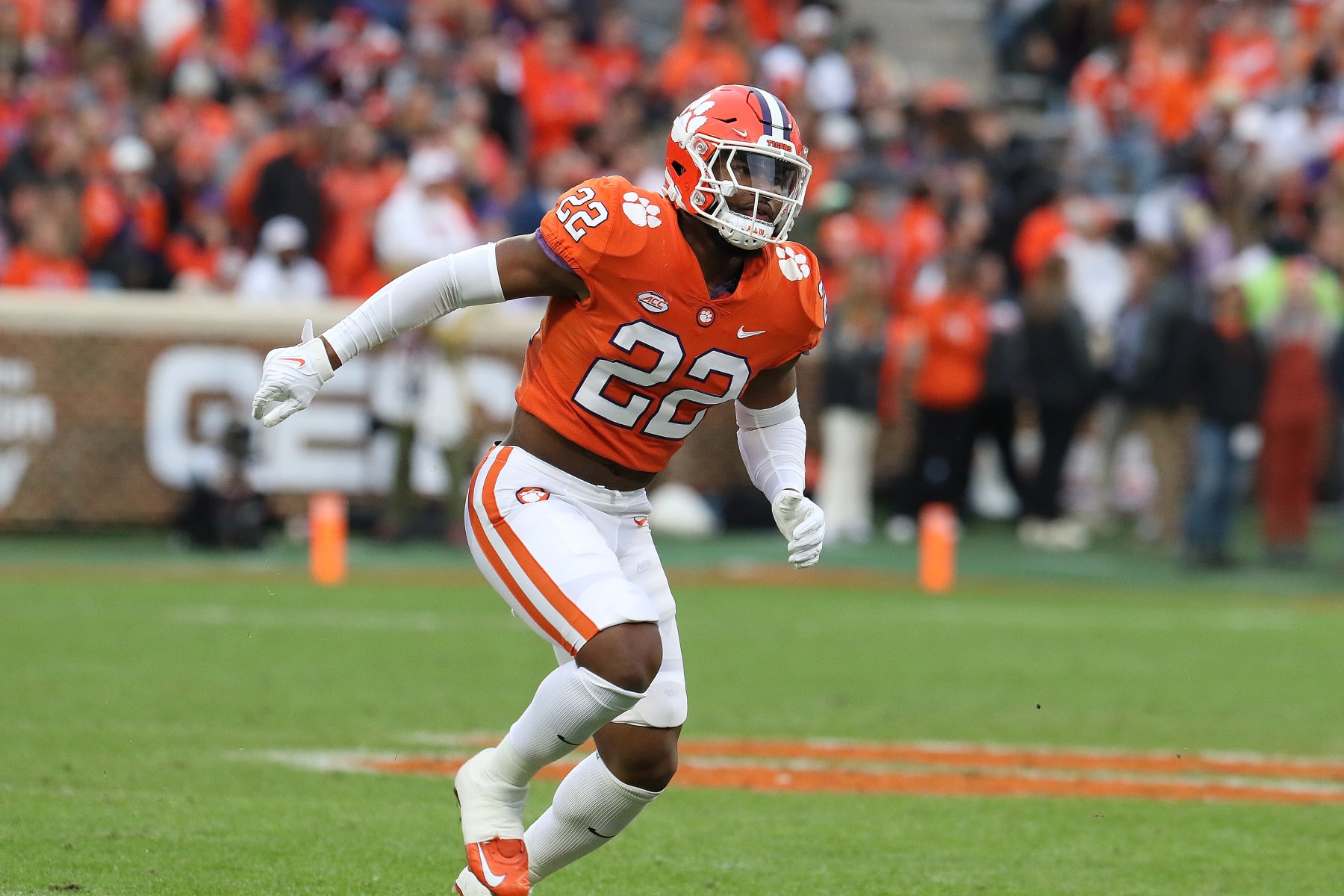 Fantasy Football Sleeper: Romeo Doubs is a Great Value Pick for 2023 -  Bleacher Nation