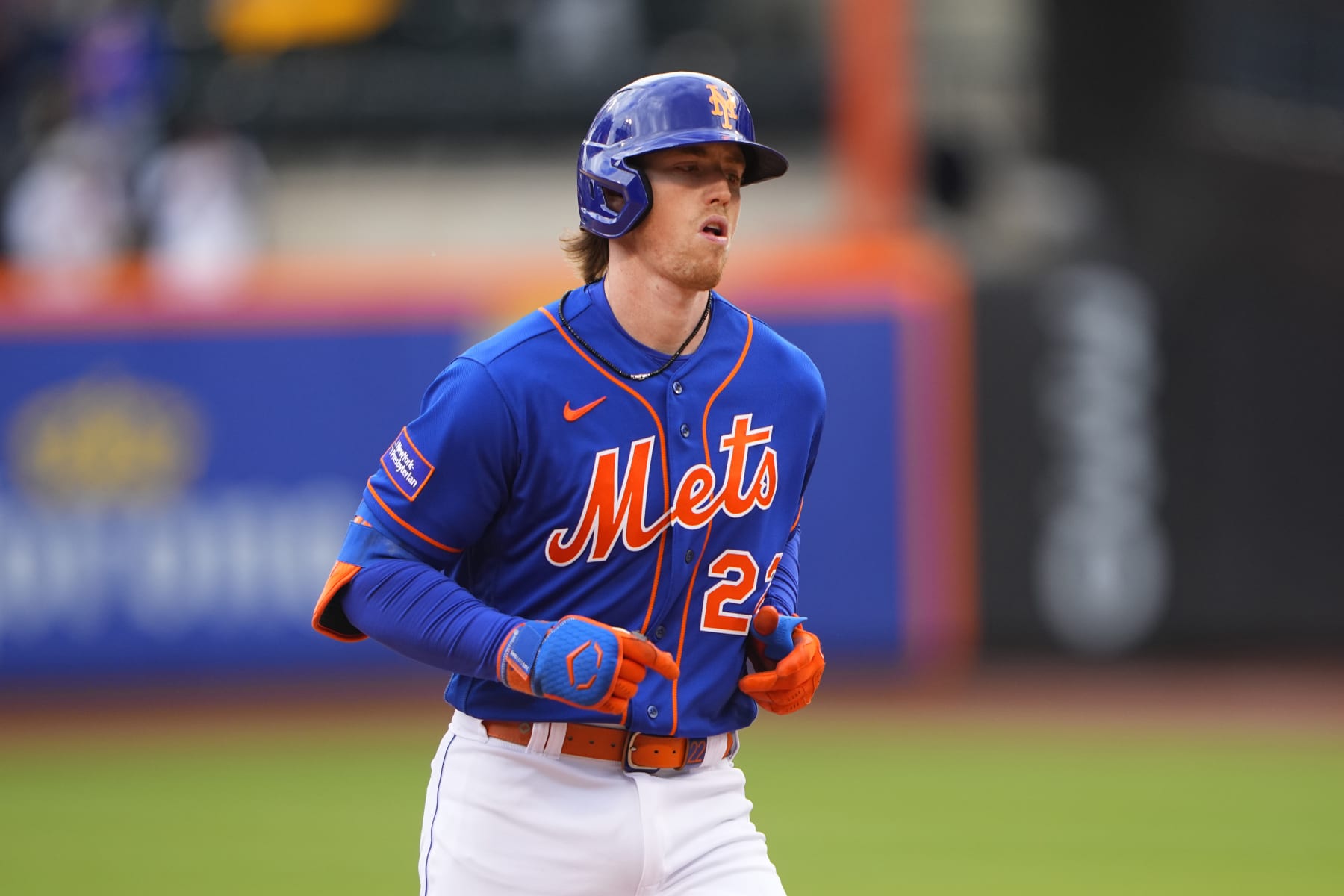 3 NY Mets prospects who will have a breakout season in 2023