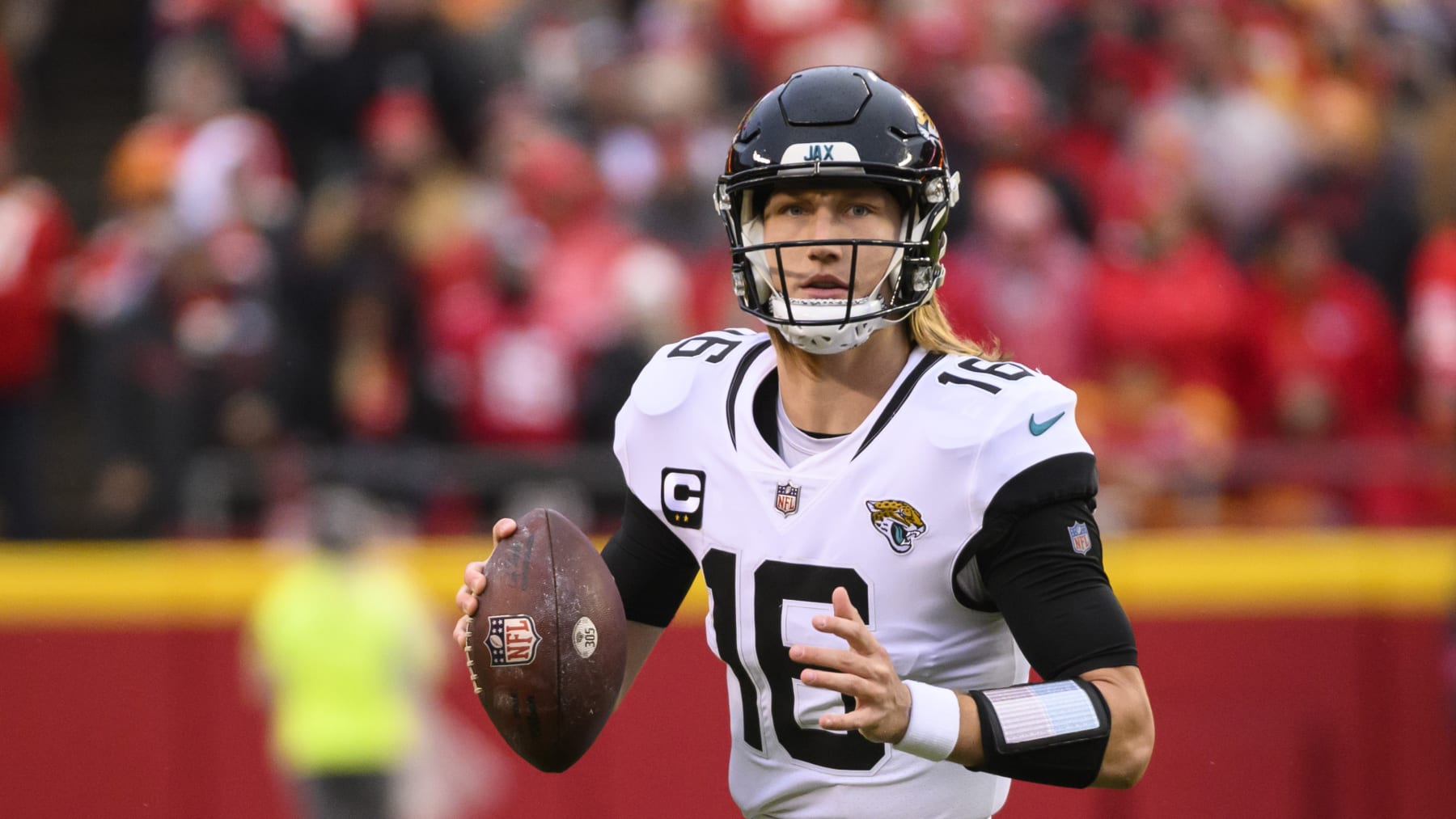 NFL news: Joe Burrow-led Cincinnati Bengals claim nailbiting win over  Kansas City Chiefs