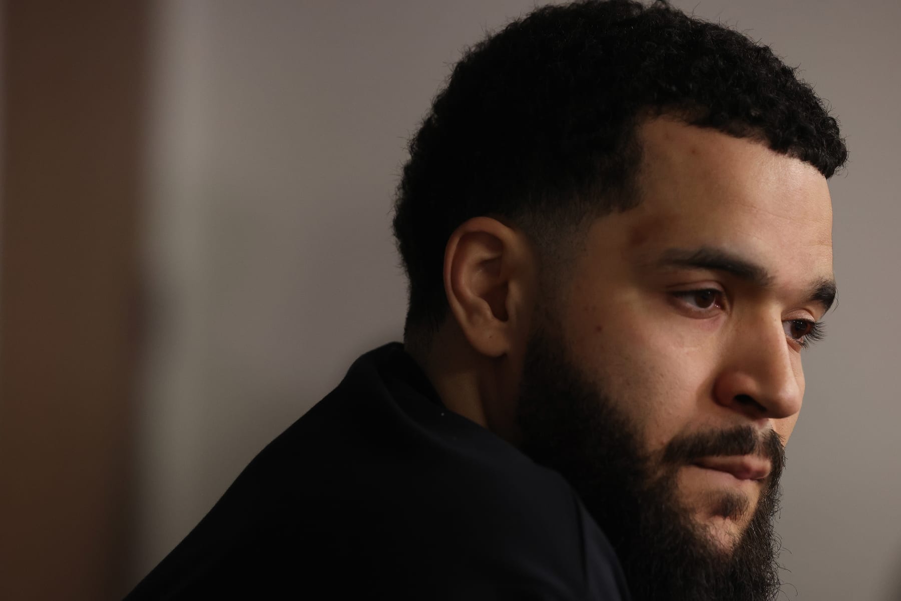 Eric Pincus's Instagram, Twitter & Facebook on IDCrawl