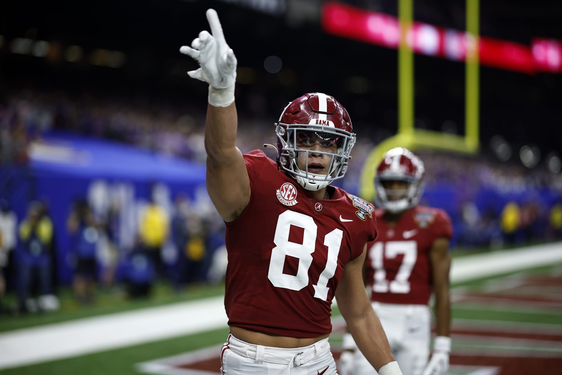 49ers news: Bleacher Report predicts this former starter goes 'bust' in 2023