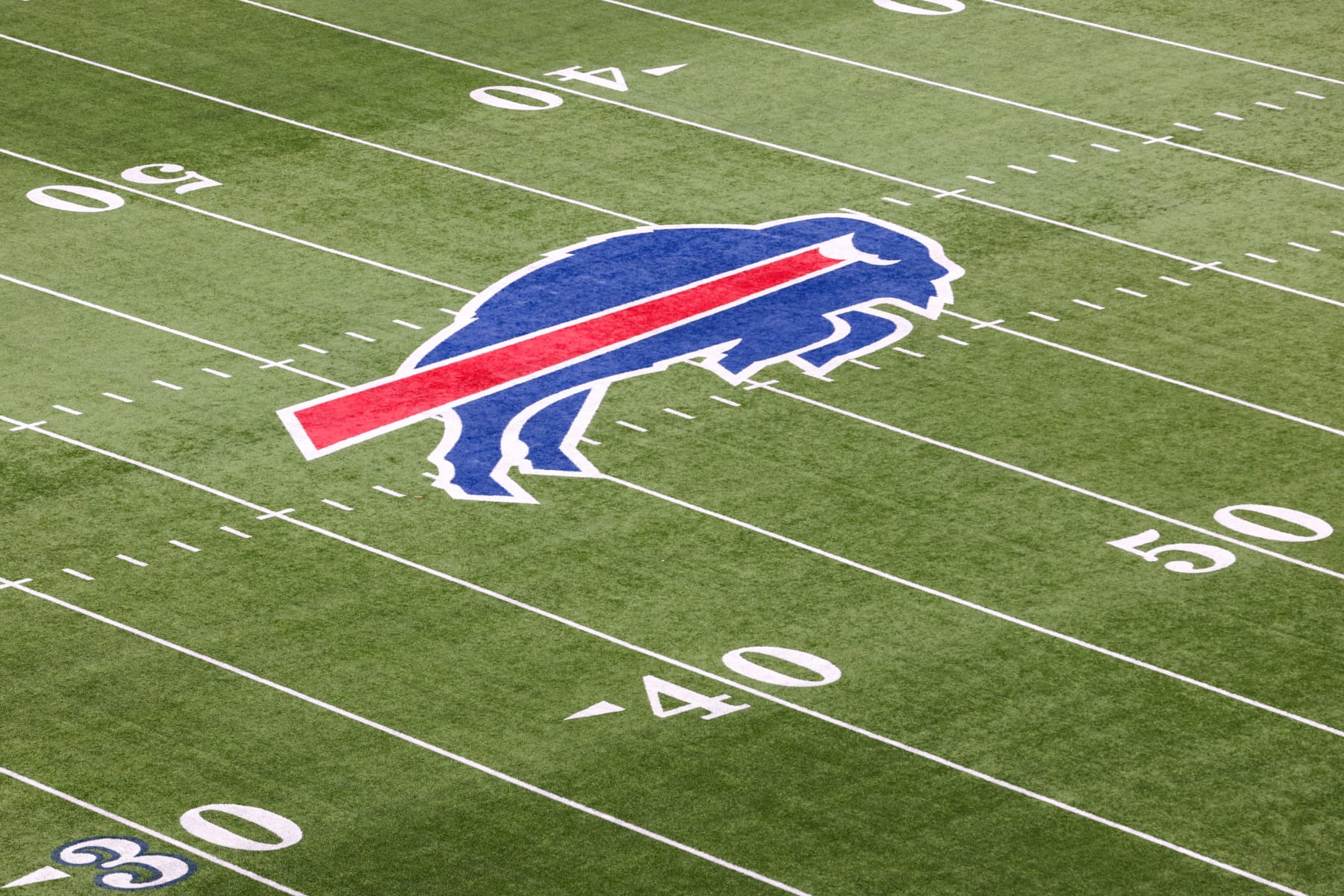 Buffalo Bills on X: Officially official!! The documents have been signed  and construction on New Bills Stadium is set to begin immediately:    / X