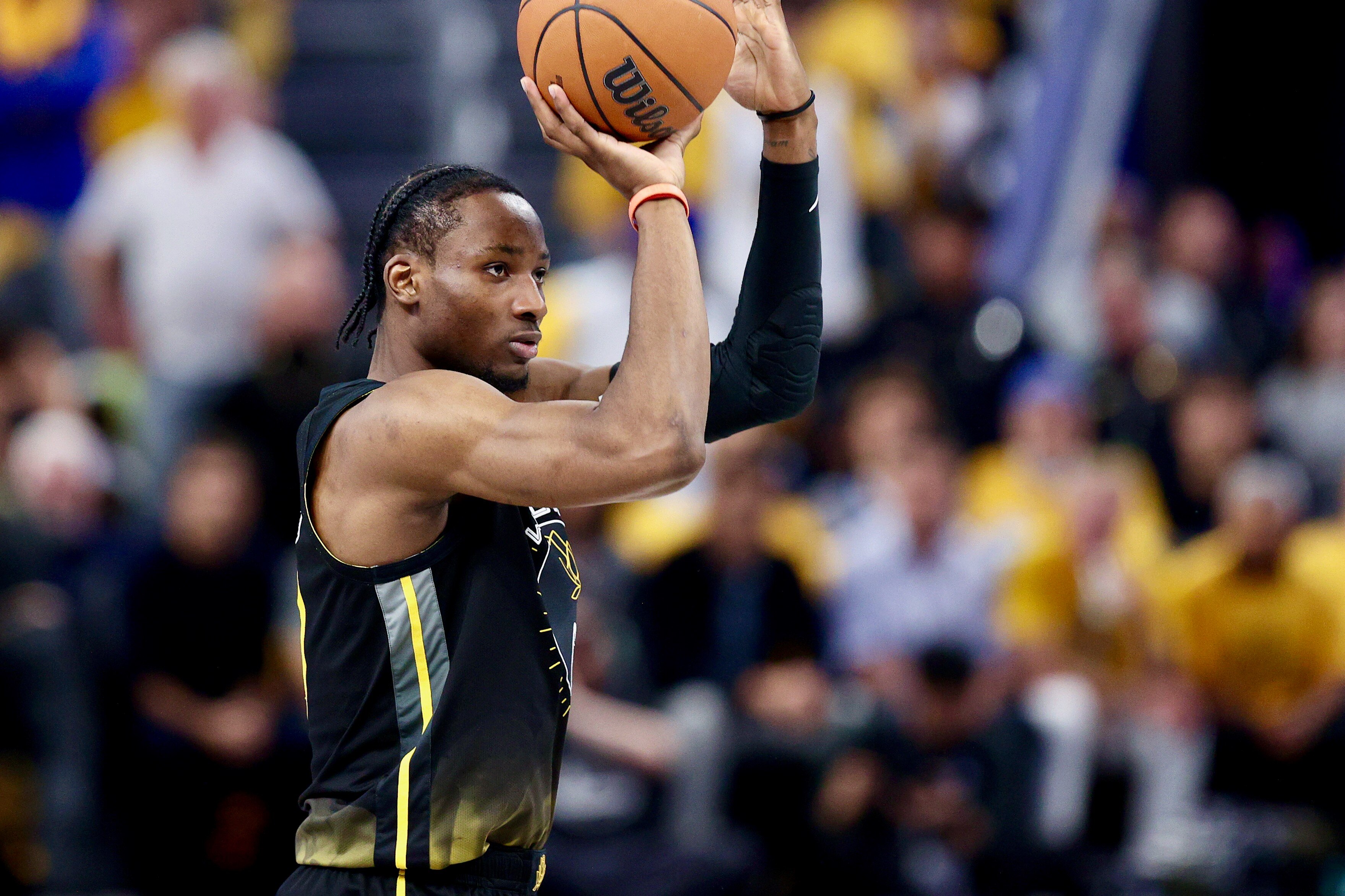 The Past, Present and Future of NBA Scouting | News, Scores, Highlights,  Stats, and Rumors | Bleacher Report