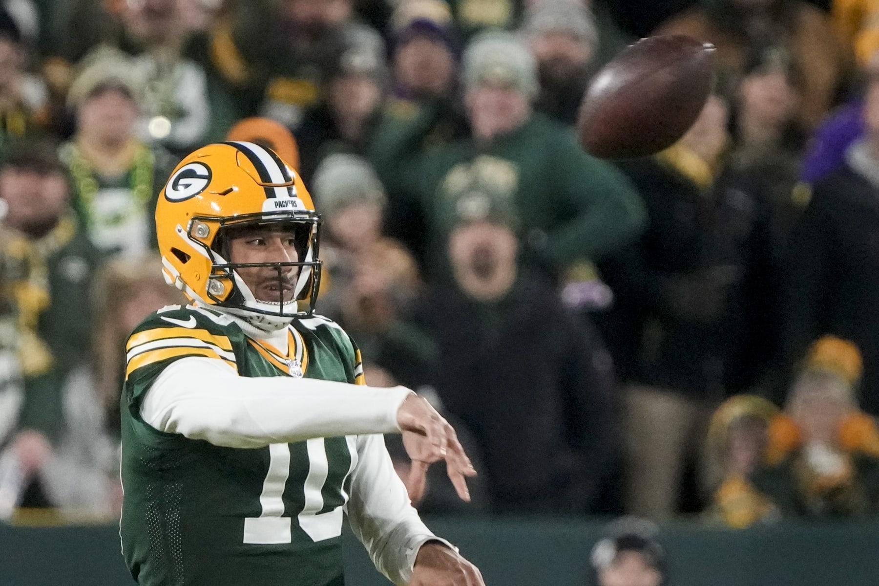 2023 Super Bowl odds entering NFL Week 17: Aaron Rodgers and Packers right  back in the mix 
