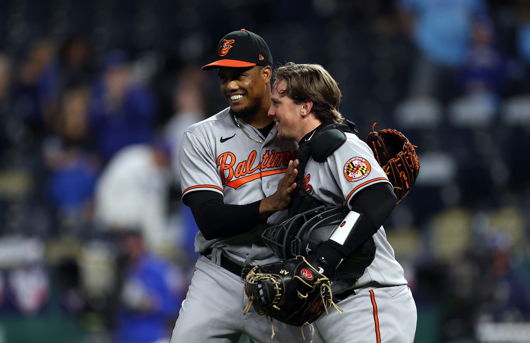 SF Giants salvage Logan Webb's strong outing in 4-2 win over Reds