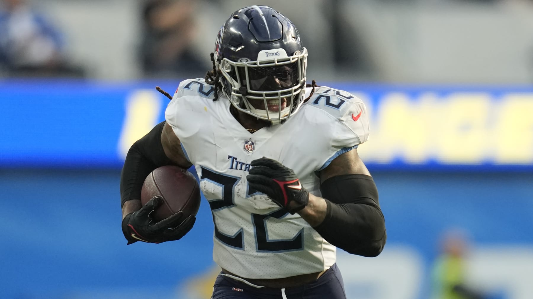 Tennessee Titans Schedule 2023: Dates, Times, TV Schedule, and More