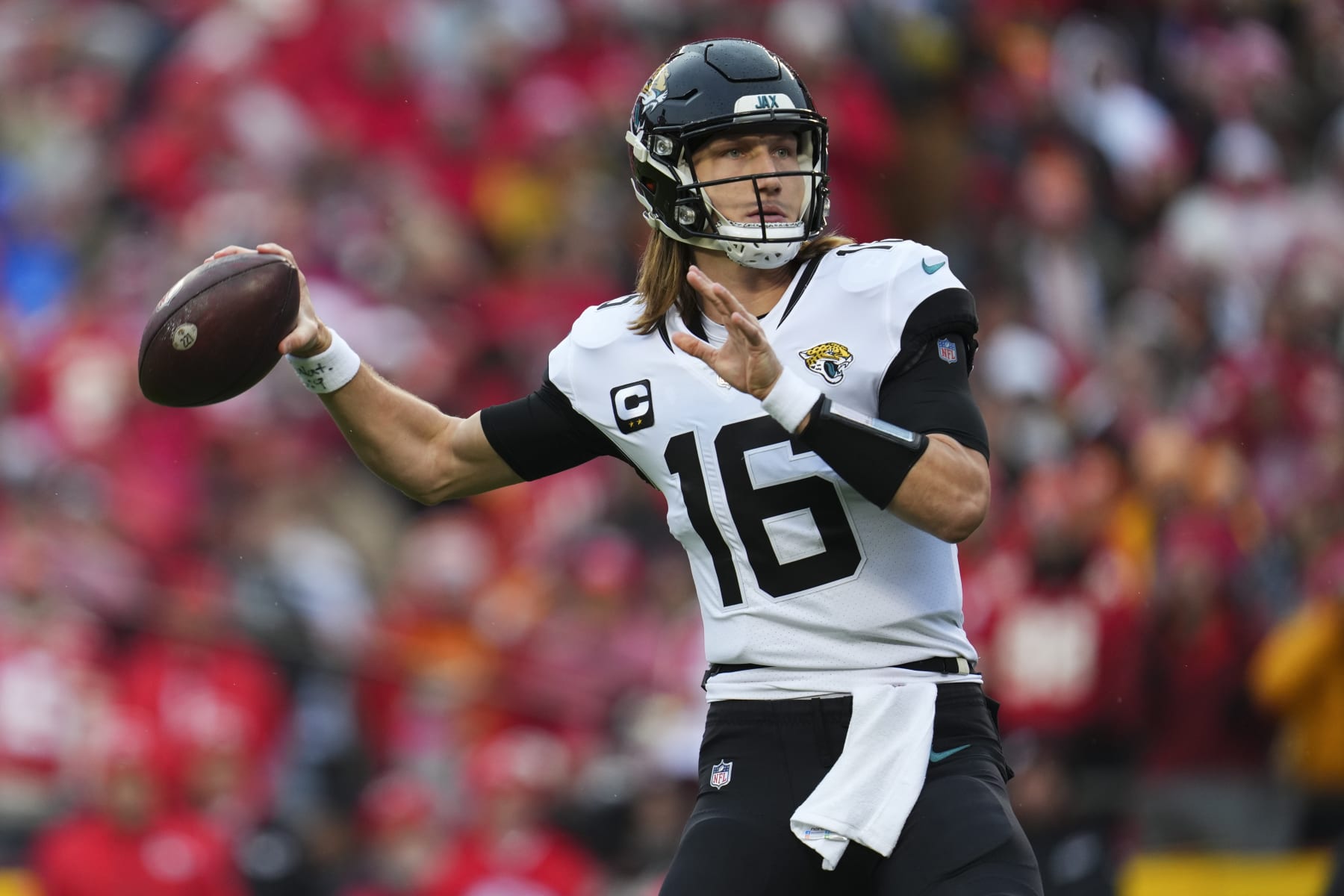 Eagles open as double-digit favorites against the Steelers - Bleeding Green  Nation