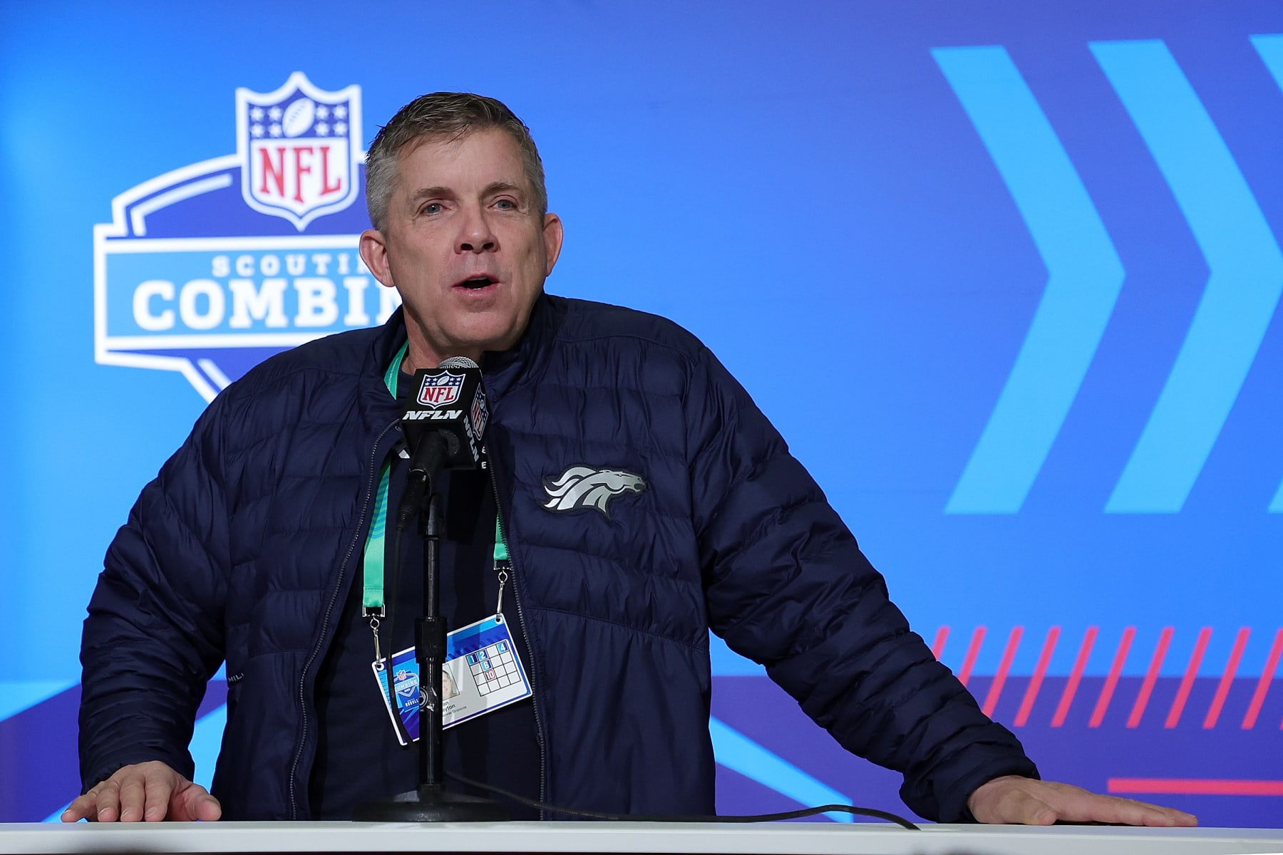 The four 2021 NFC division winners have been quiet this offseason -  Blogging The Boys