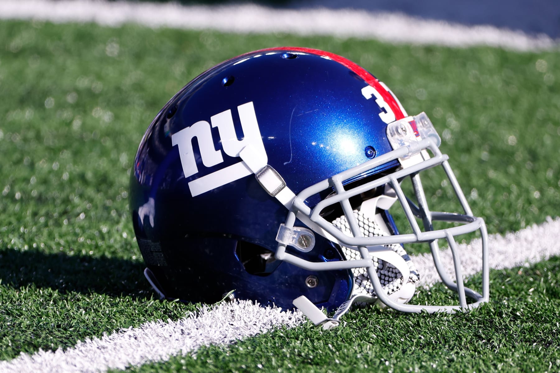 Giants vs. Eagles Announced for Christmas Day Ahead of 2023 NFL Schedule  Release, News, Scores, Highlights, Stats, and Rumors