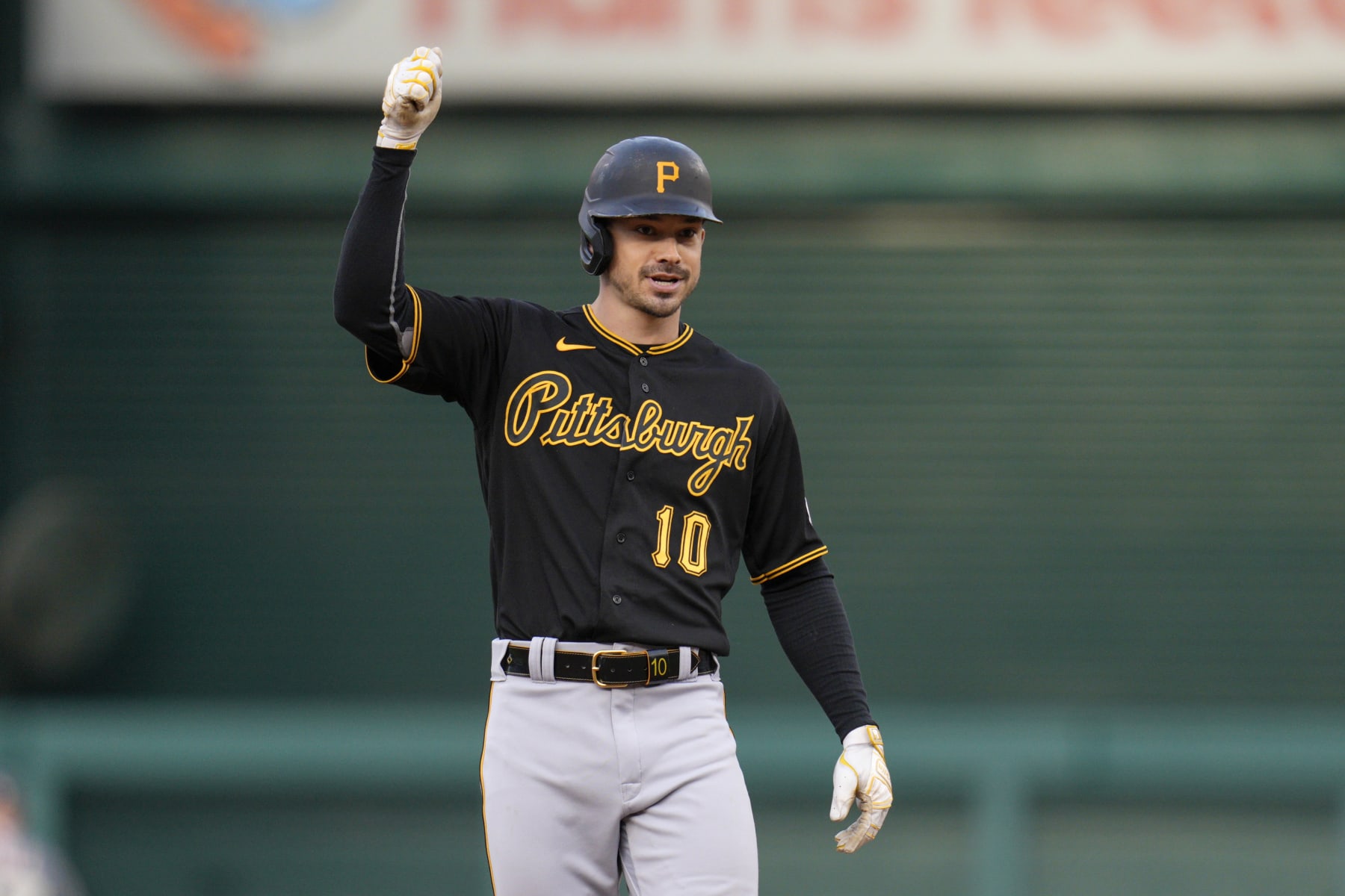 Pittsburgh Pirates Draft: The Five Biggest Busts since 2002