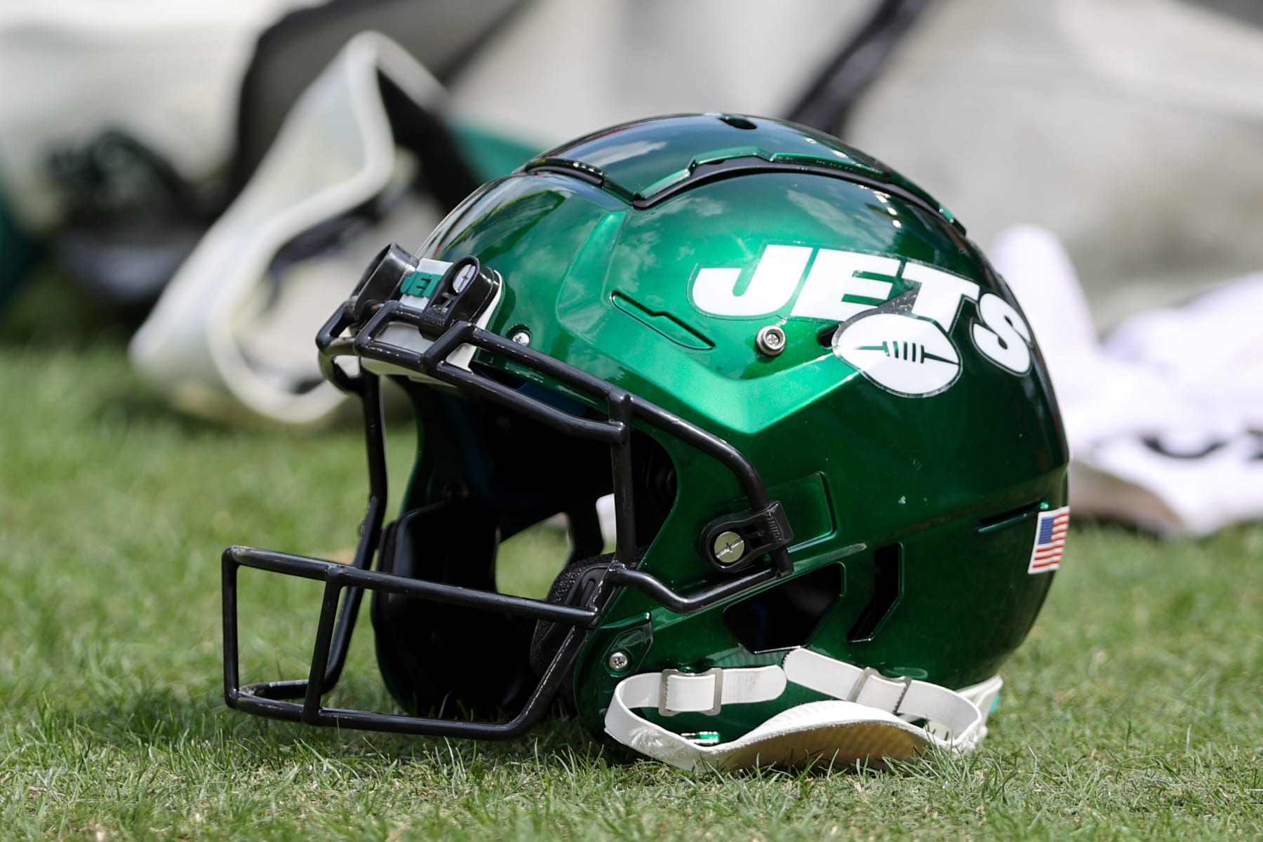 New York Jets 2022 NFL schedule: 5 games to watch from brutal slate