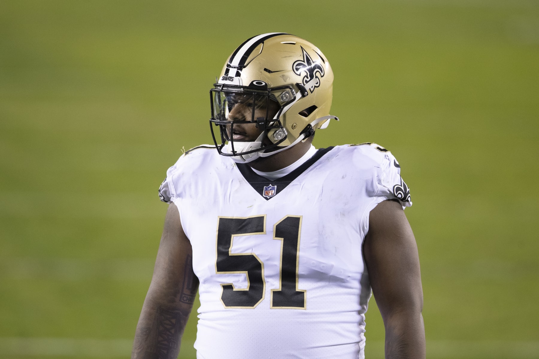 Re Drafting the 2020 NFL Draft Re Drafting the 2020 NFL Draft