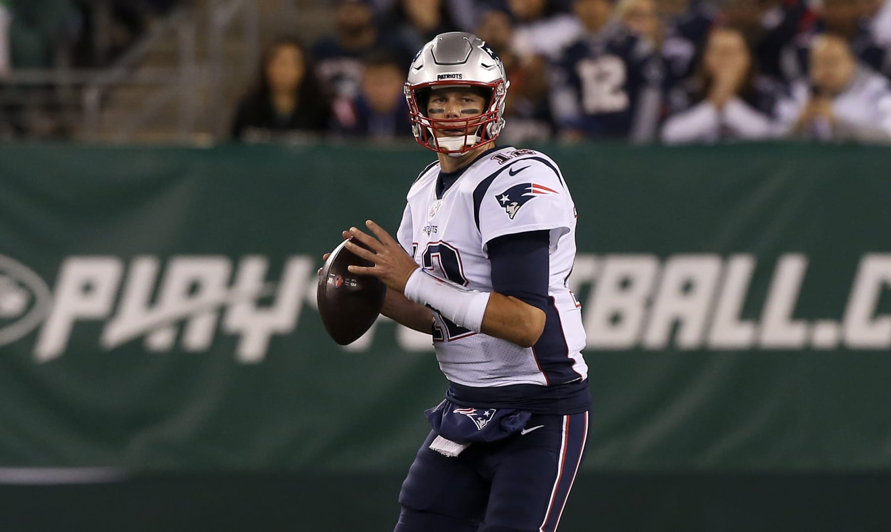 Tom Brady game costly: Patriots season opener vs. Eagles highest-priced NFL  game of 2023 