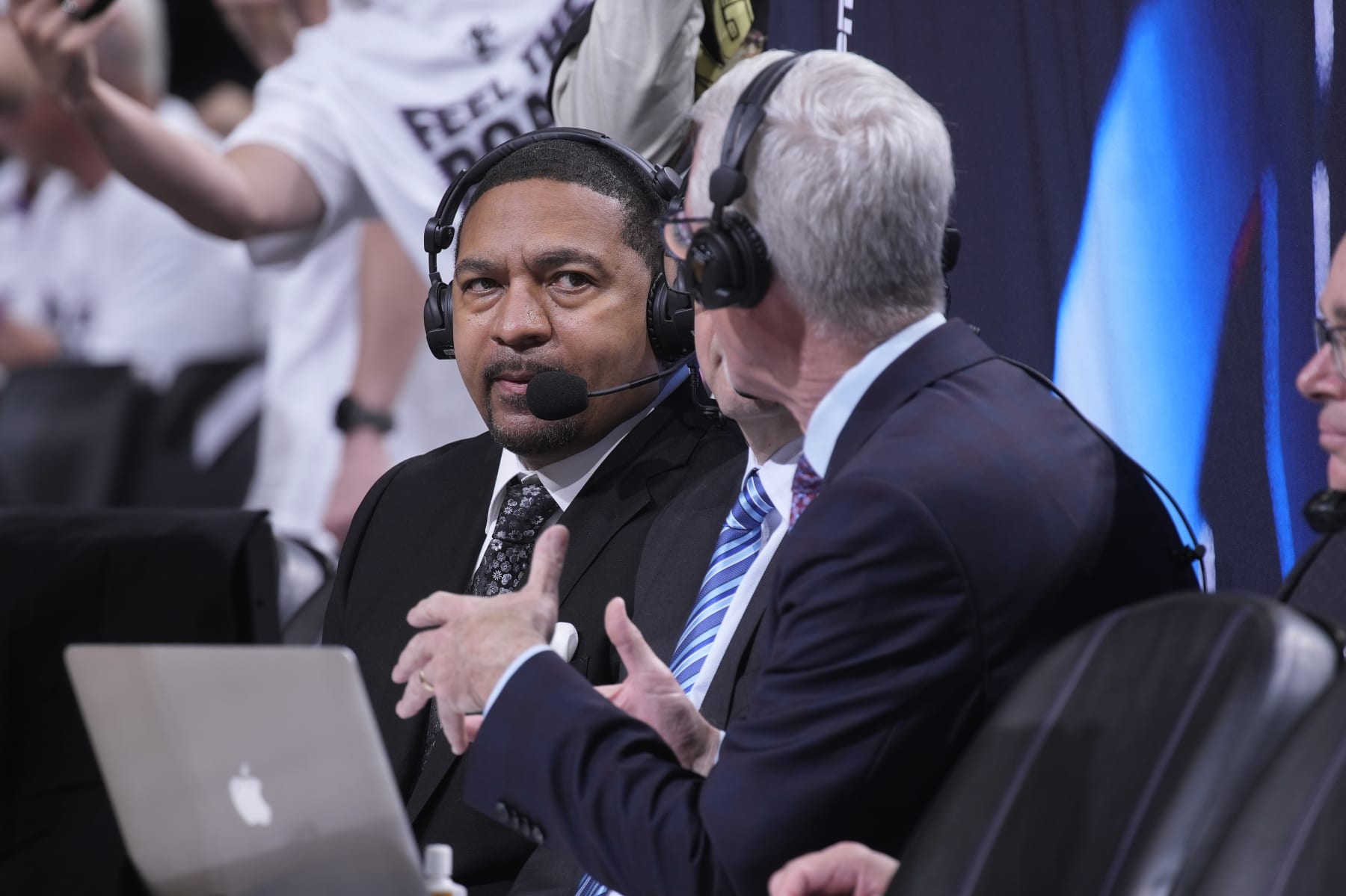 Mark Jackson Rockets NBA Rumors: Mark Jackson to Interview for Bucks HC Job; Coached ...