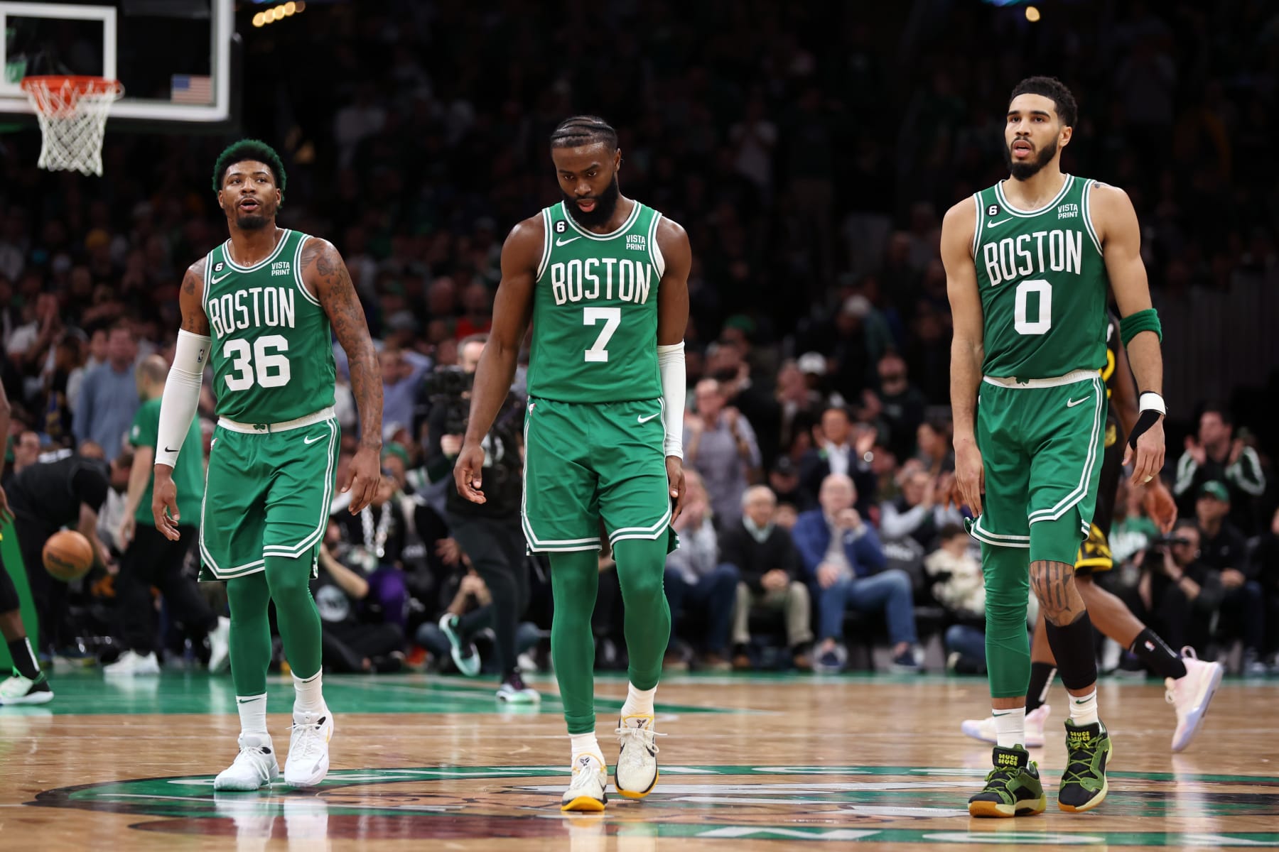 celtics nba【celtics nba】 celtics nba sitesrecife Descobrindo a