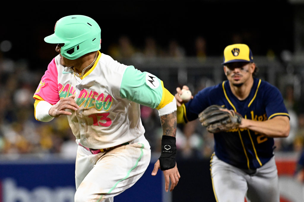 Ohtani, Trout homer to help Angels to 6-5 victory over Orioles - WTOP News