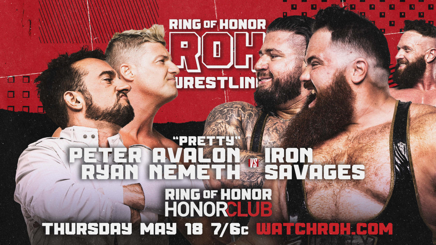 ROH Final Battle 2023 Results: Winners, Live Grades, Reaction and  Highlights, News, Scores, Highlights, Stats, and Rumors