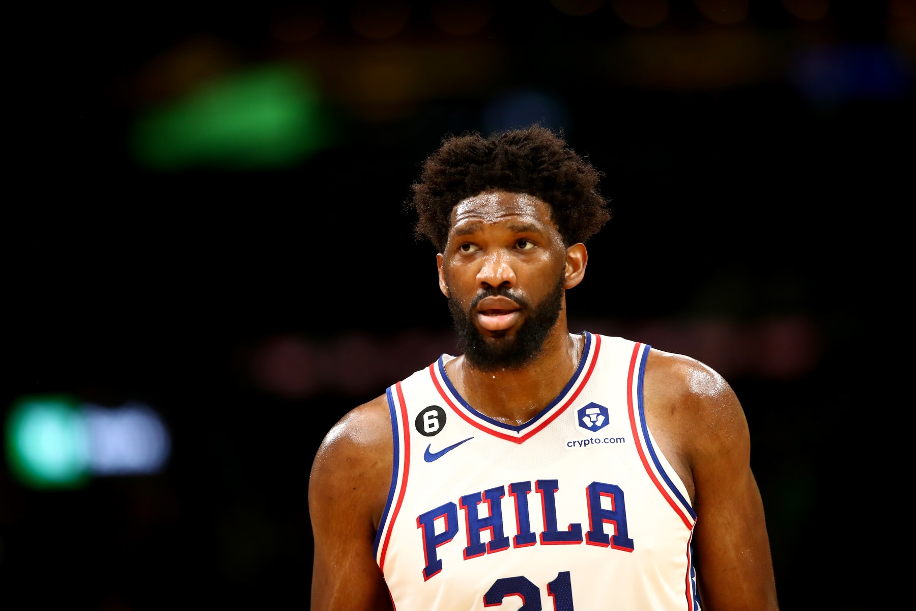 NBA Trade Rumors: Knicks Trade 3 Players, 4 Draft Picks To Sixers