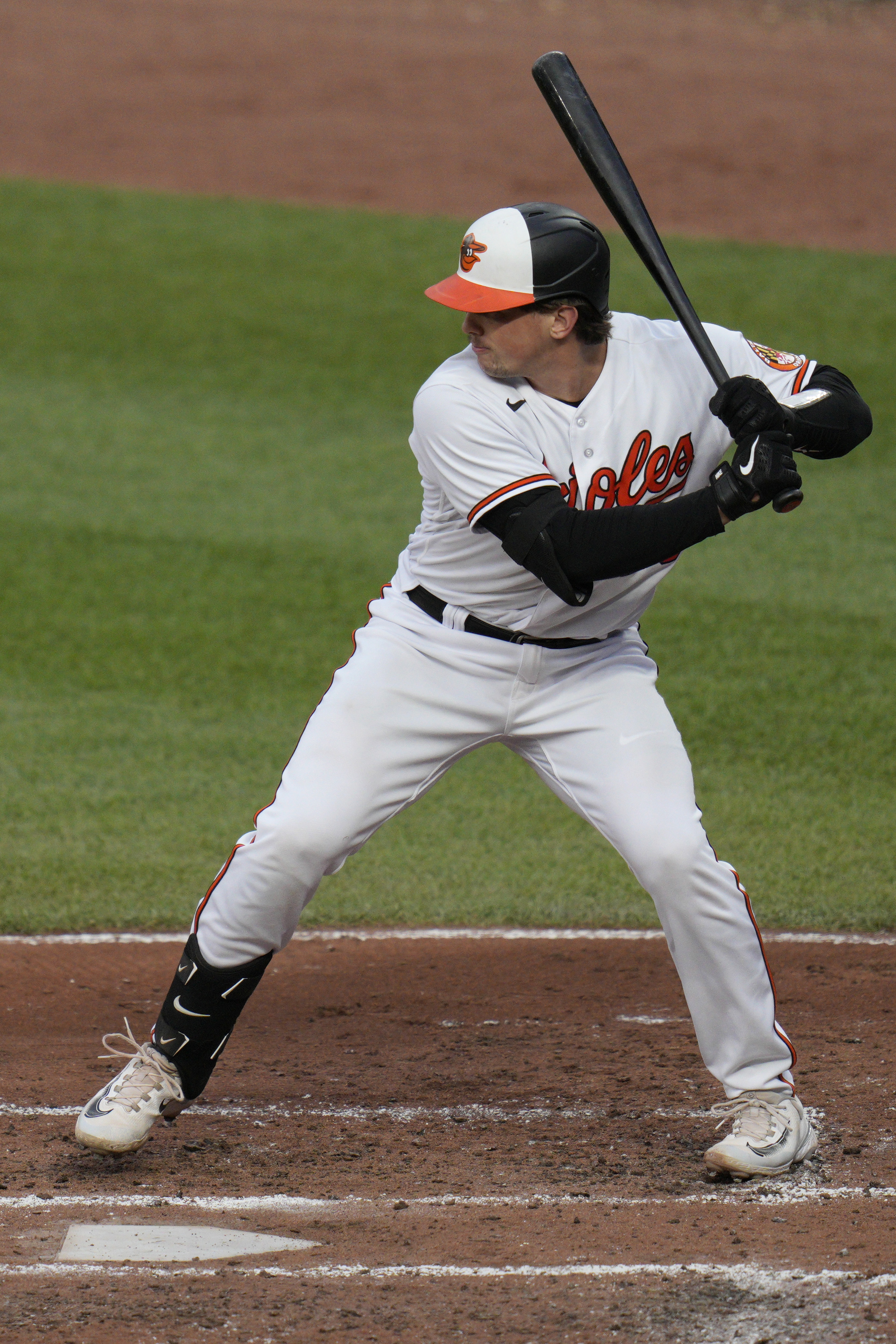 Bautista and O'Hearn provide late inning heroics in Orioles' 6-5