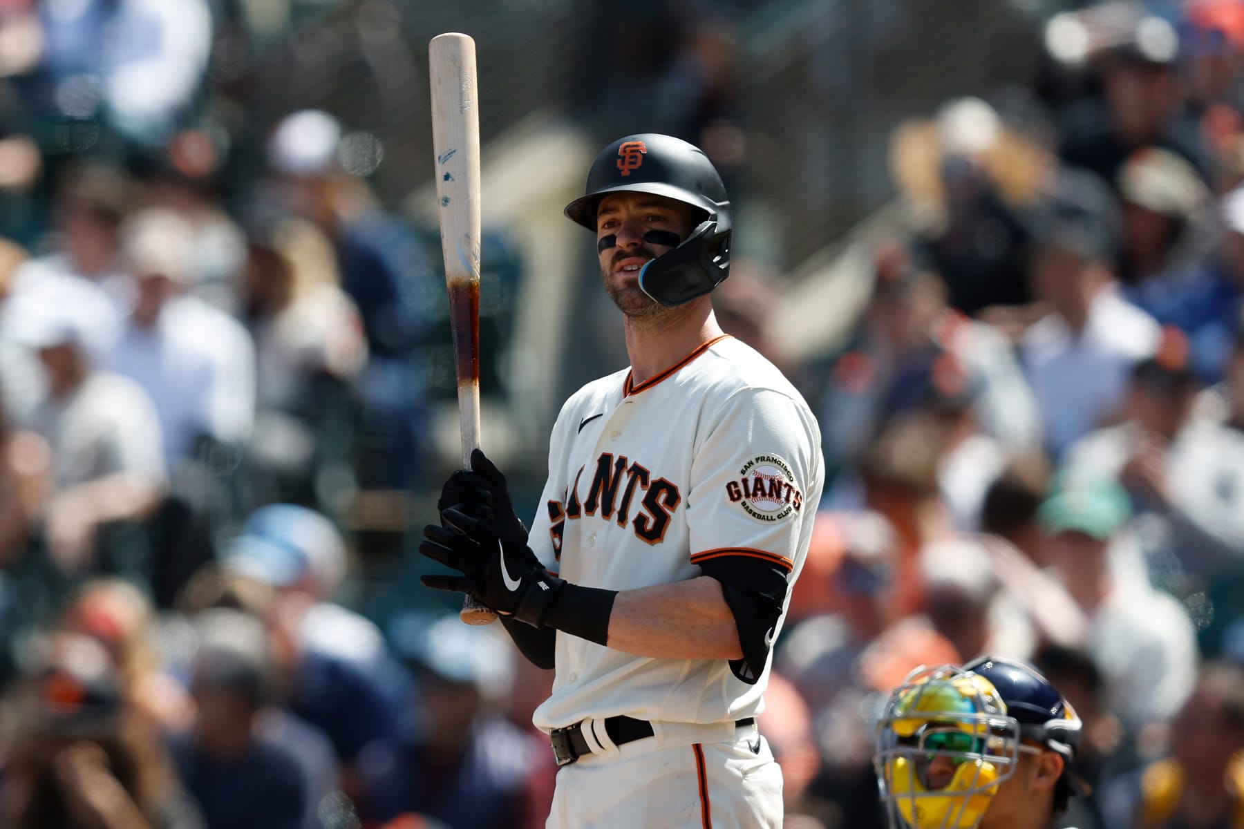 Mitch Haniger
