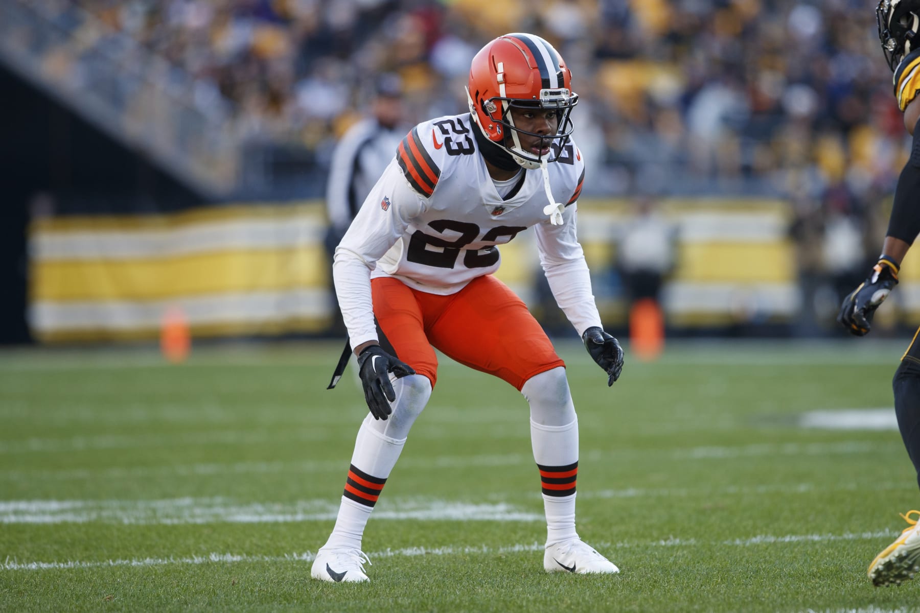 Browns roster 2022: What we know after OTAs and minicamp 