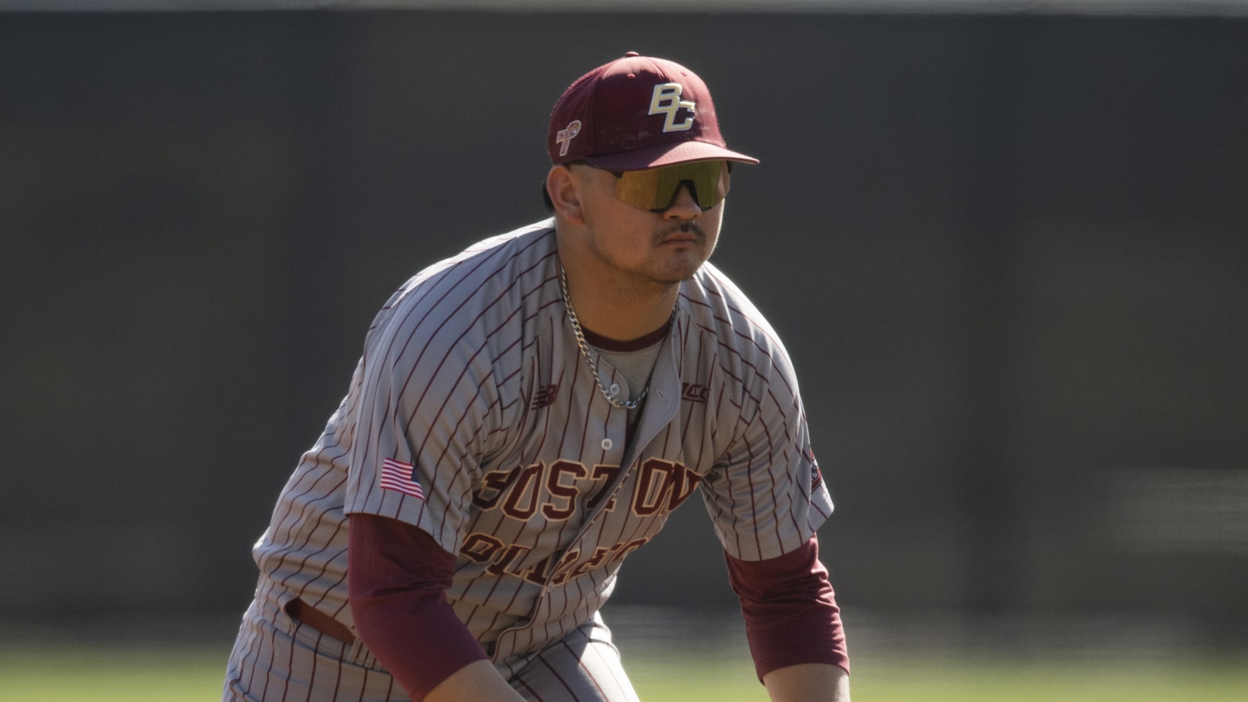 NCAA Baseball Tournament 2013 bracket update: North Carolina advances in  wild 13-inning tilt 