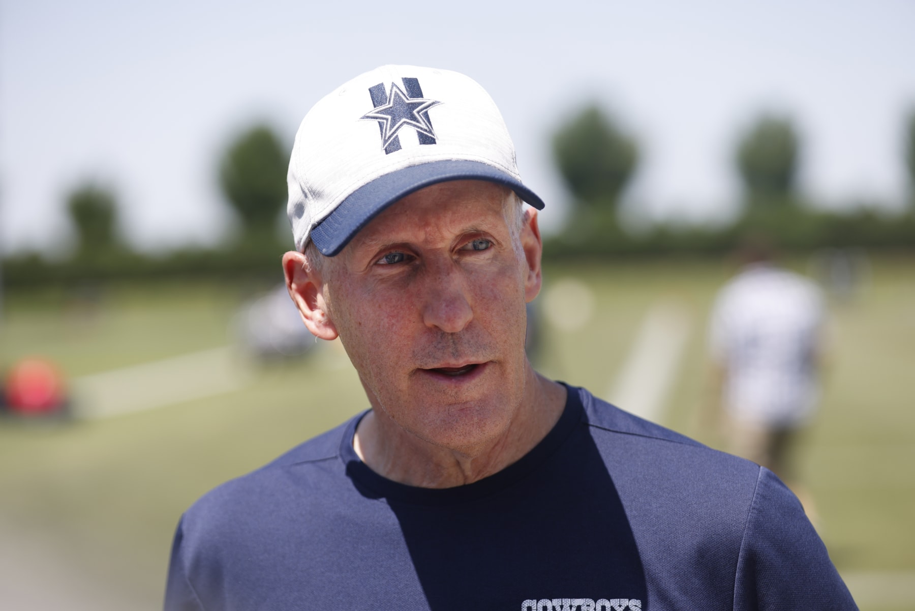 Former Dolphins HC Joe Philbin joins Ohio State as offensive assistant -  The Phinsider