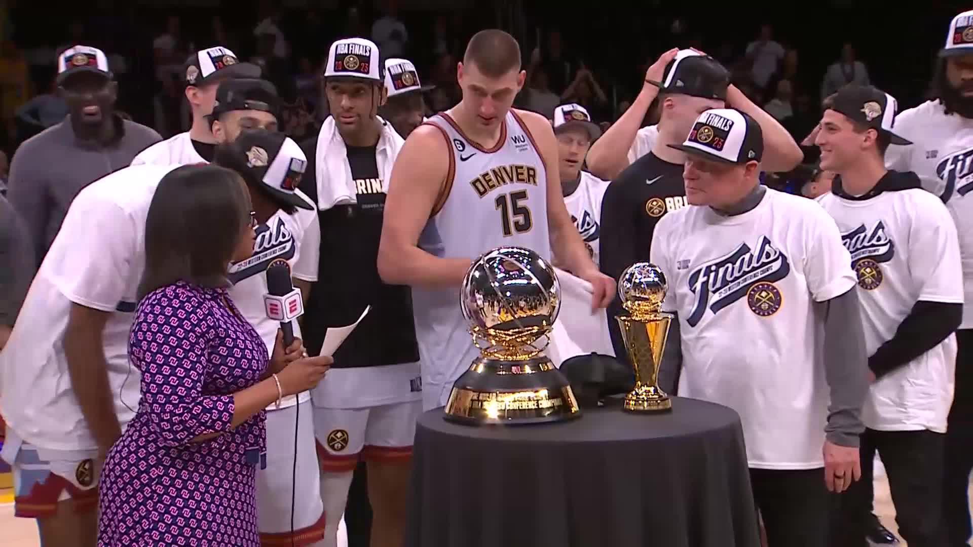 NBA&rsquo;s Top 10 All-Time Playoffs Scoring Leaders: How Many Can You Name