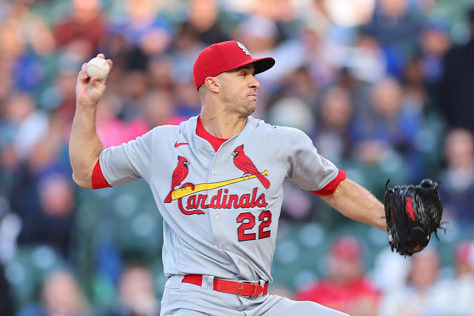 Cuban Aledmys Diaz makes Cardinals debut after suspension