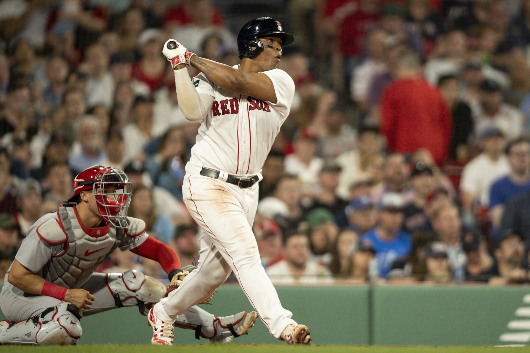 Can either of these teams win the AL East? How Red Sox, Yankees