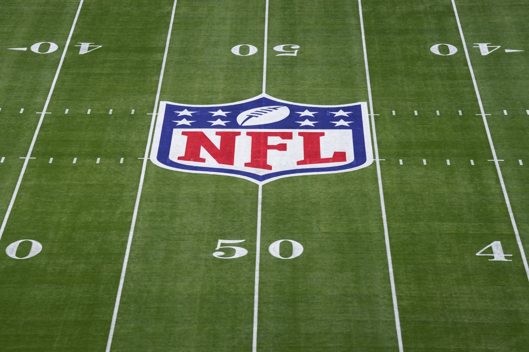 TV to Allow Unlimited NFL Sunday Ticket Streams for In-Home Viewing