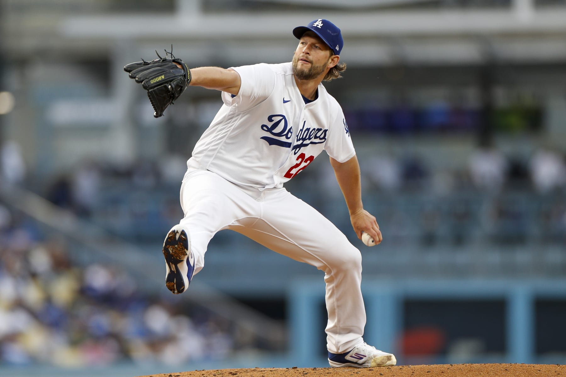 Gerrit Cole on track to be the best strikeout artist of the post