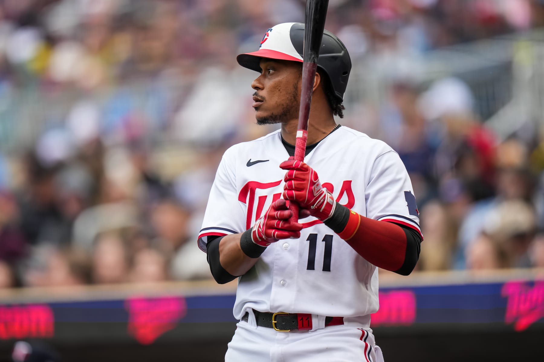 1 Flaw Every MLB Contender Needs to Address Before 2022 Trade Deadline, News, Scores, Highlights, Stats, and Rumors