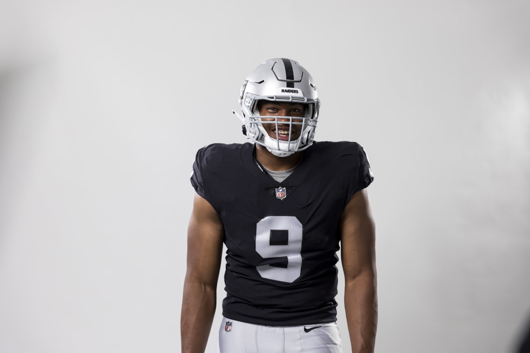 Rounding Up Raiders' Rumors, Buzz Amid 2023 Training Camp, News, Scores,  Highlights, Stats, and Rumors