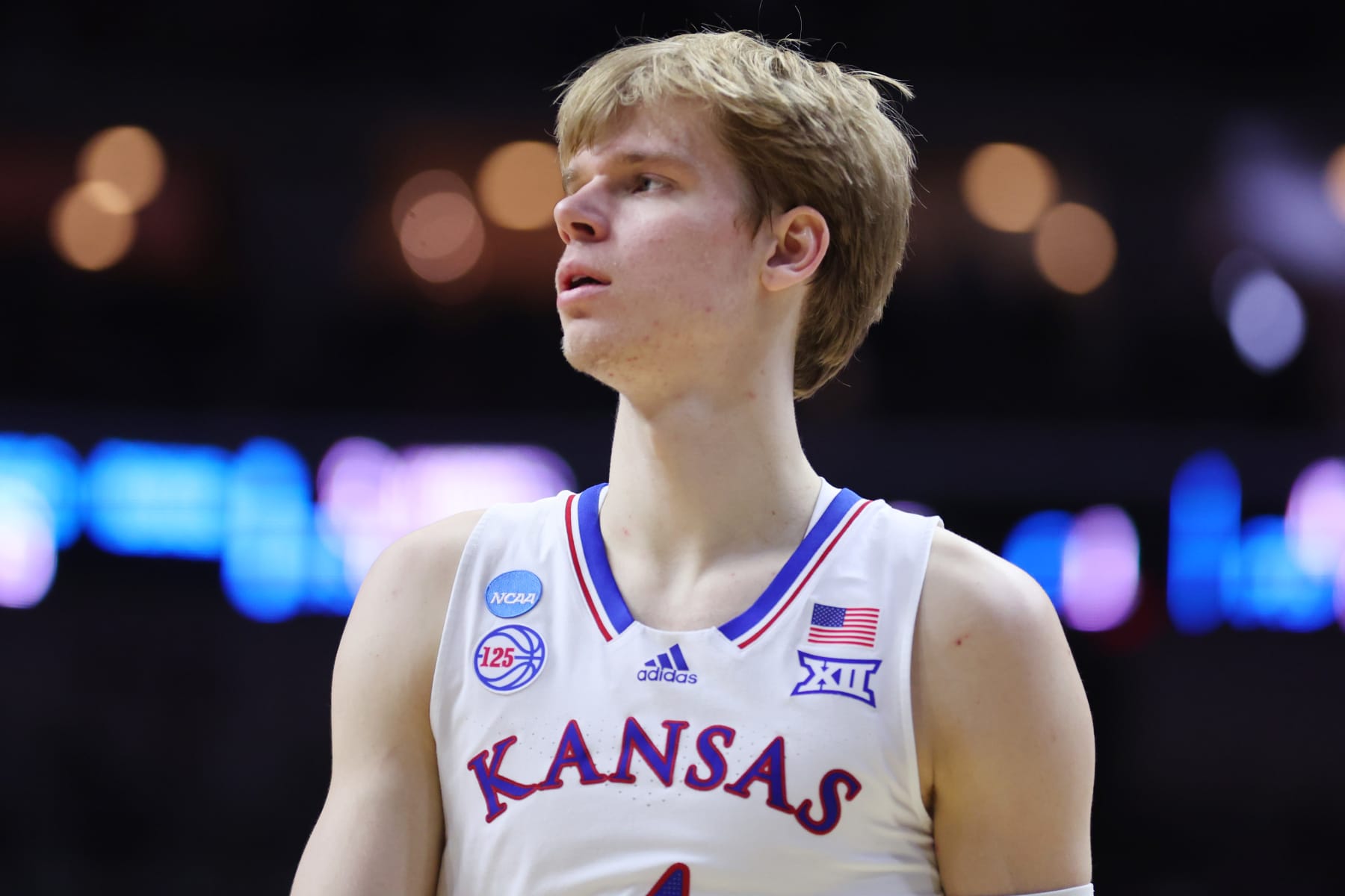 NBA Draft 2023 Rumors: Cam Whitmore Could Slide 'Toward' No. 10 Despite  Pistons Links, News, Scores, Highlights, Stats, and Rumors